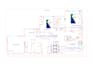 design a professional 2d floor plan for space planning
